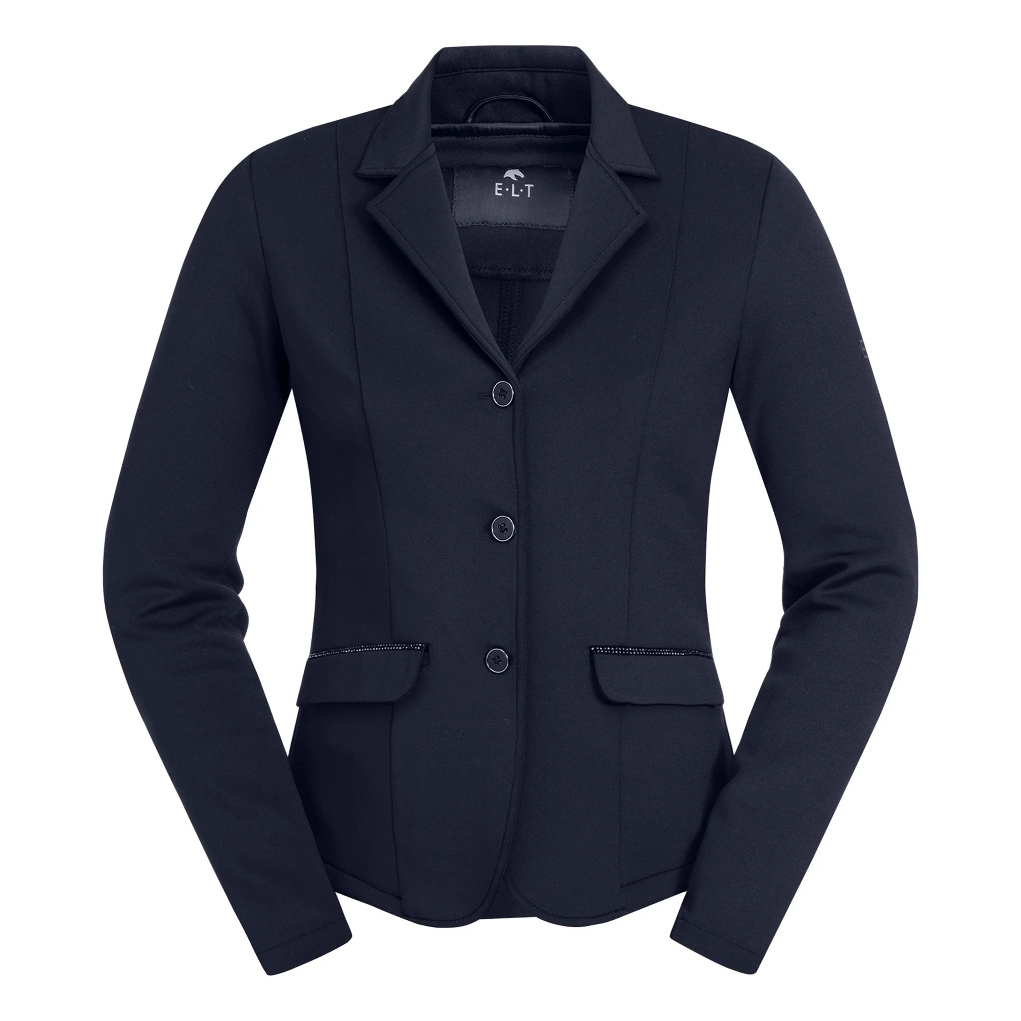 ELT Competition Jacket Lina