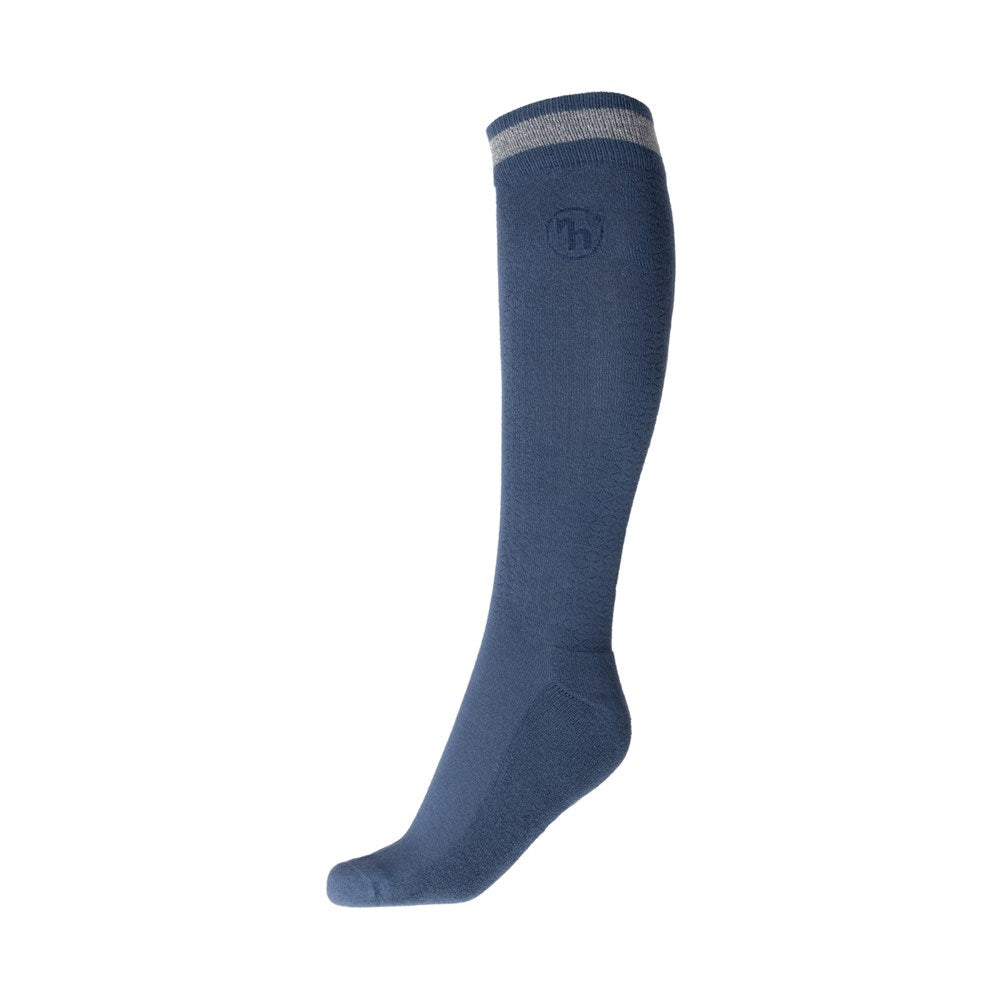 Horze Senna Bamboo Mix Socks