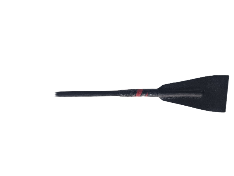 Fleck Pro Crop with Nubuck Grip