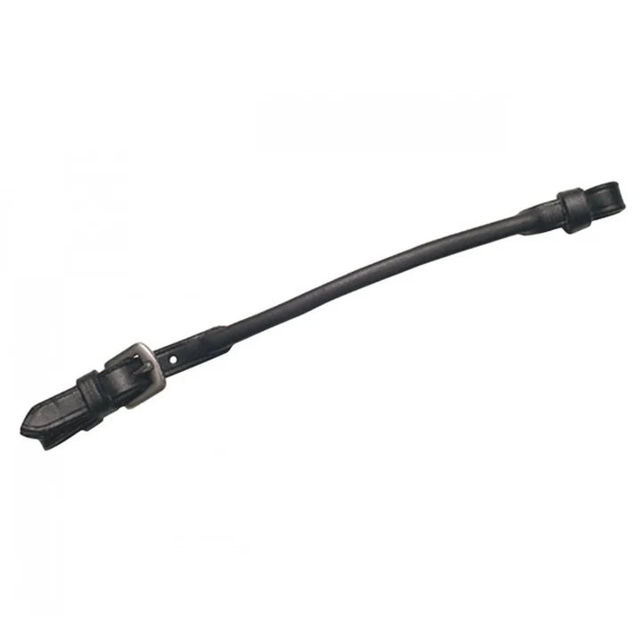 KC Lip Strap