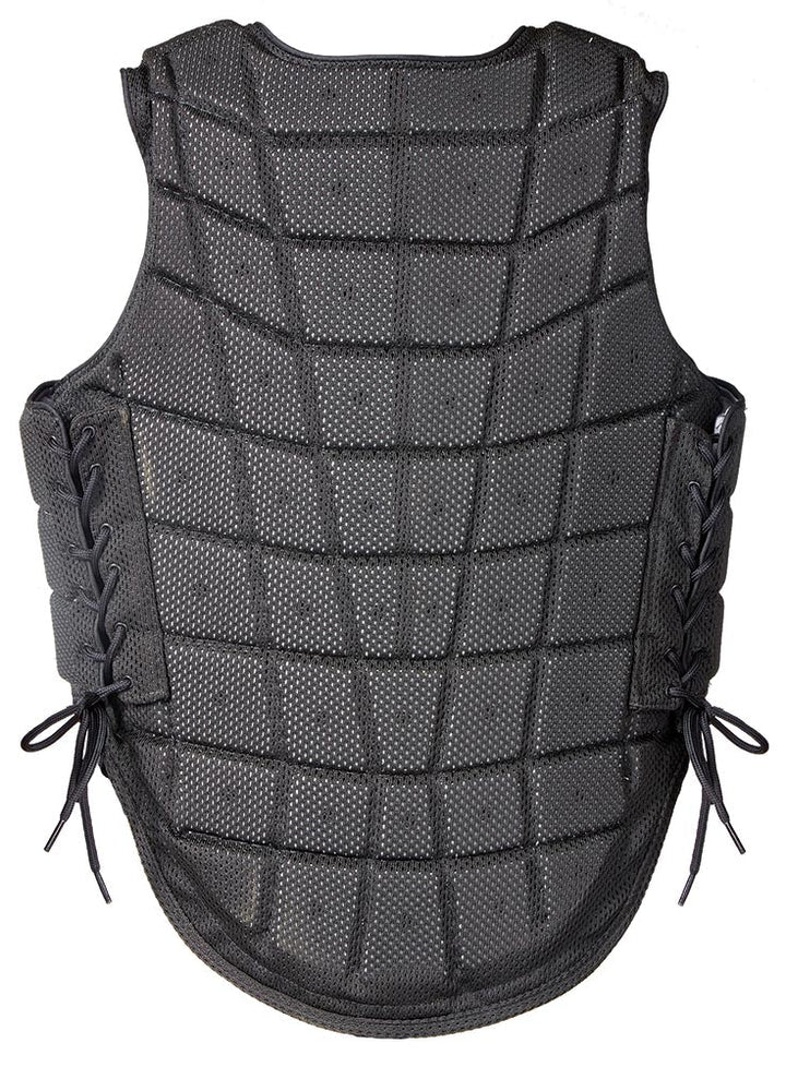 Champion Ti22 Infant Body Protector