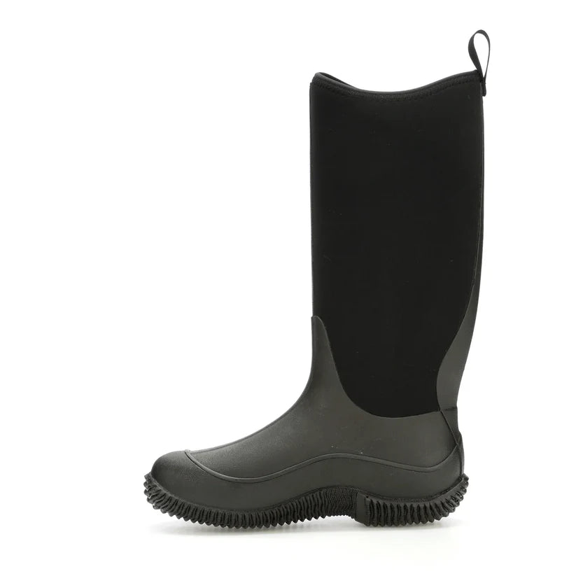 Muck Women's Hale Tall Boot