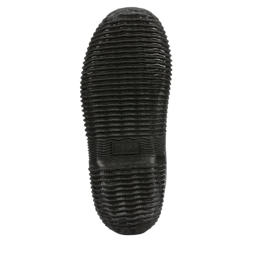 Muck Women's Hale Tall Boot