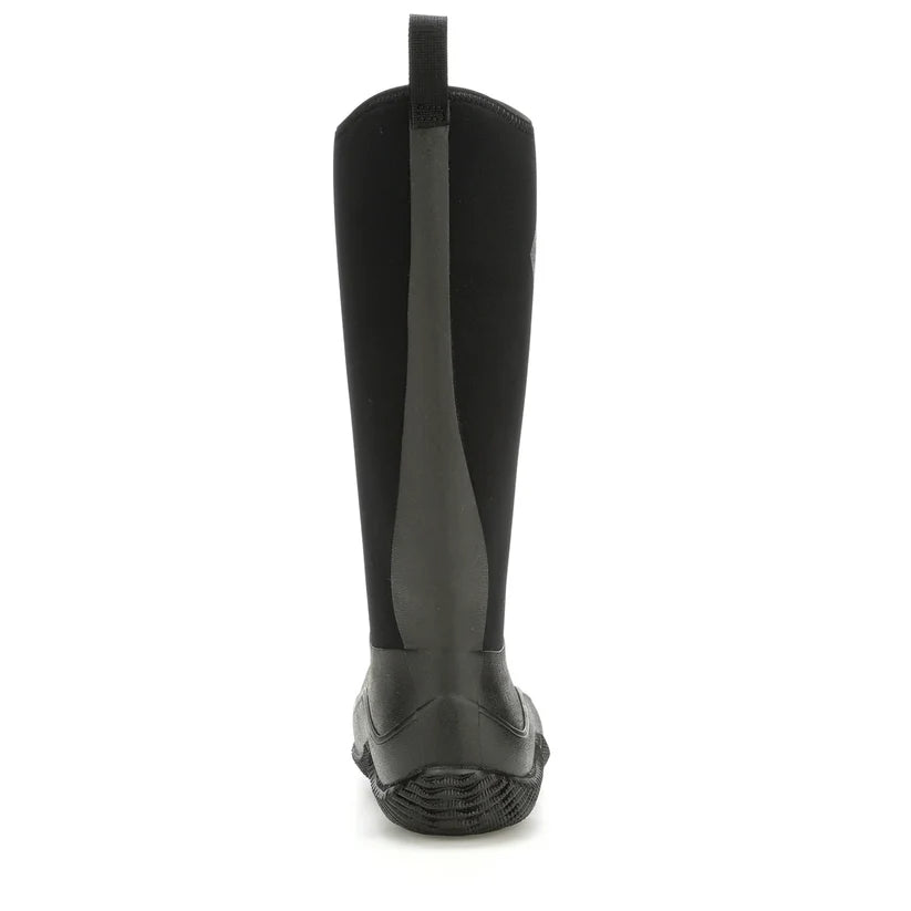 Muck Women's Hale Tall Boot