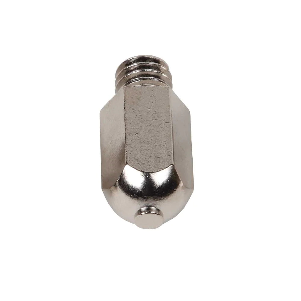 Hoof Stud Large 20mm - Pack x 4