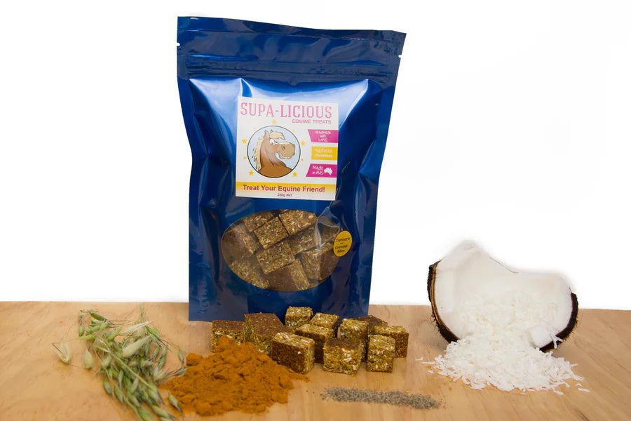 280_g_Turmeric_Coconut_900x_ffdf1854-7616-42fb-a84e-fcc03b0e93de.webp