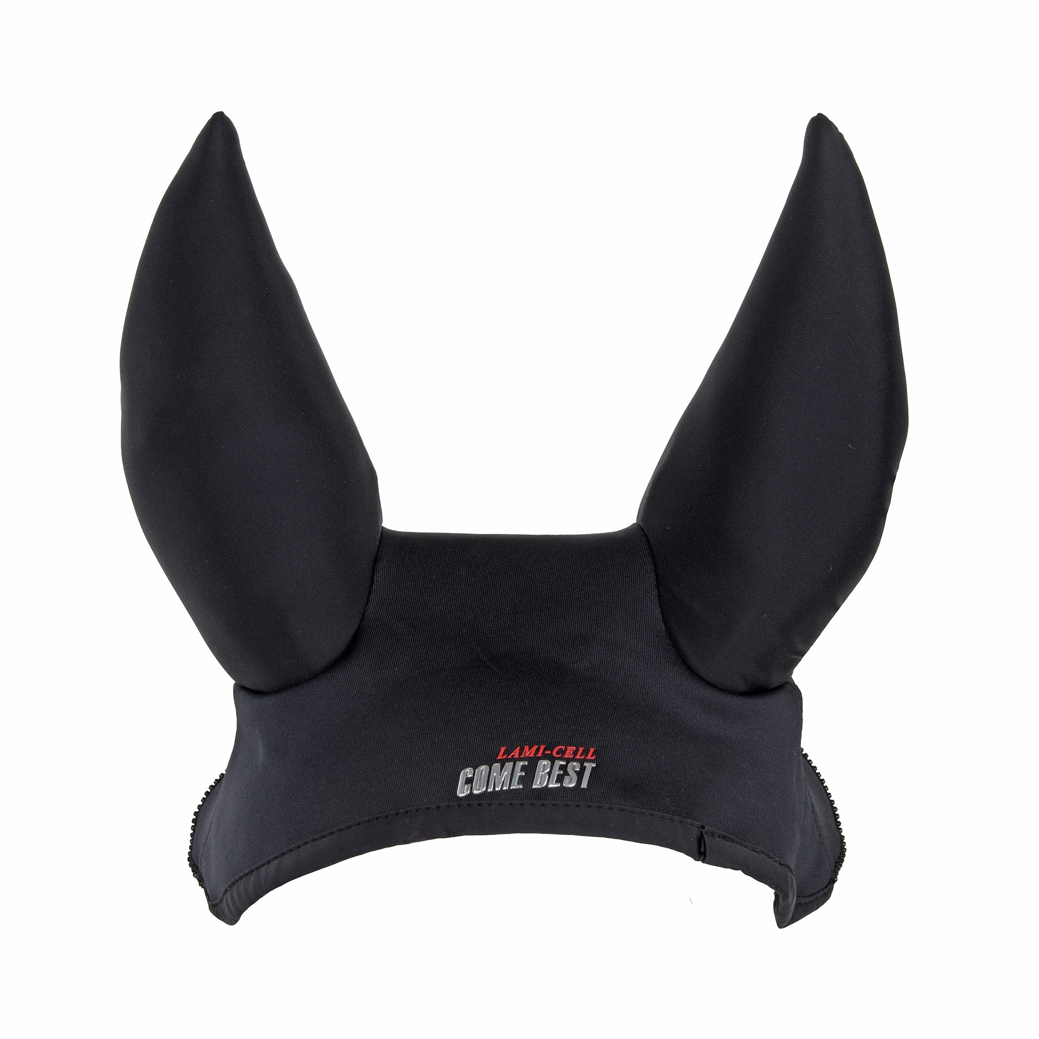 Lami-Cell Titanium Ear Bonnet