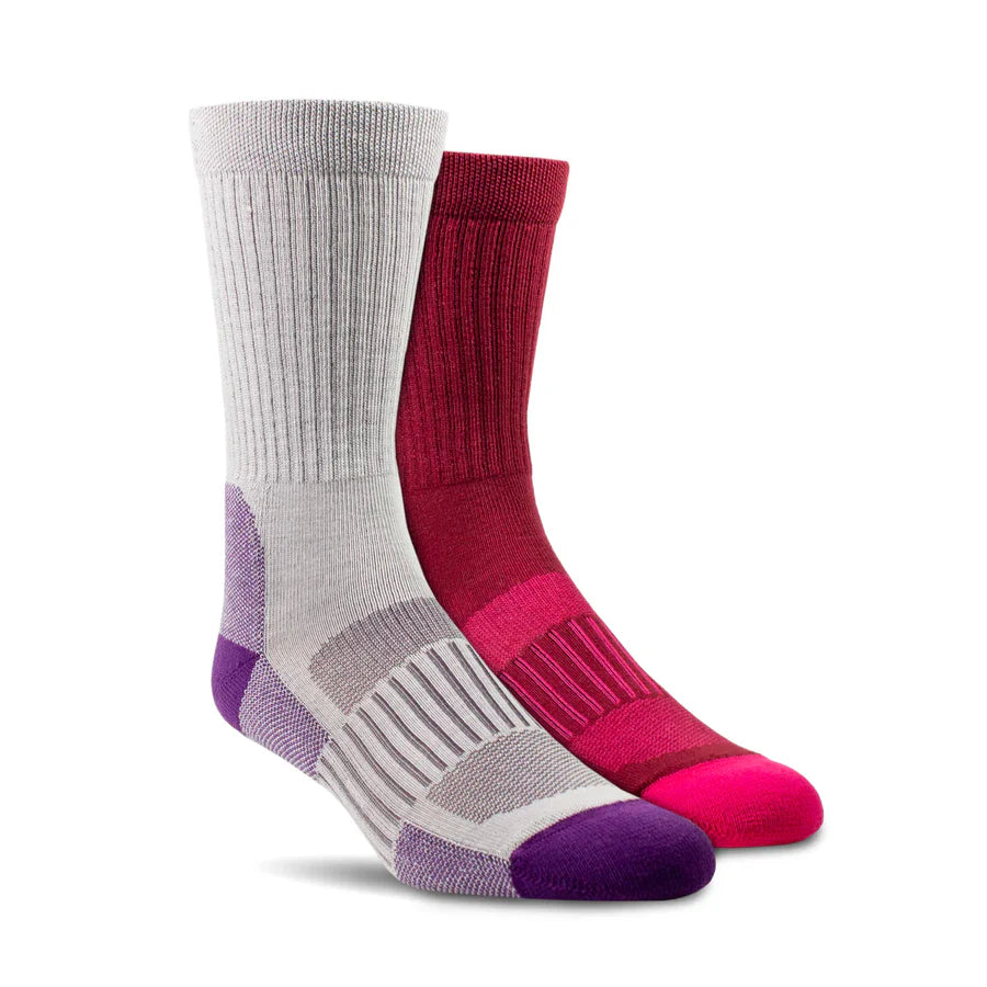 2909-PinkPurple_1200x_900x_8f8d617d-e14f-4eb8-a875-8118ea3f74fd.webp