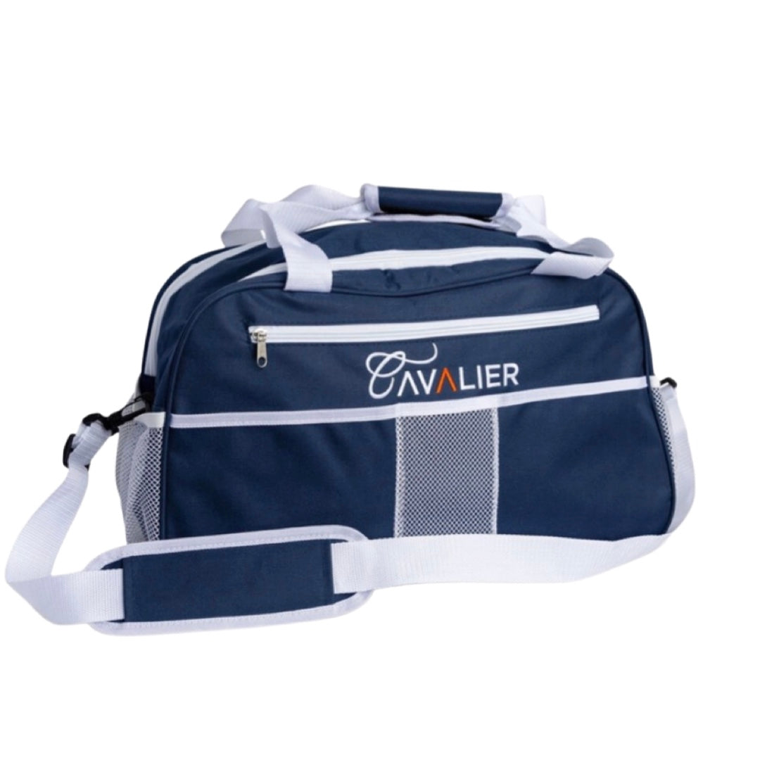 Cavalier Grooming Bag