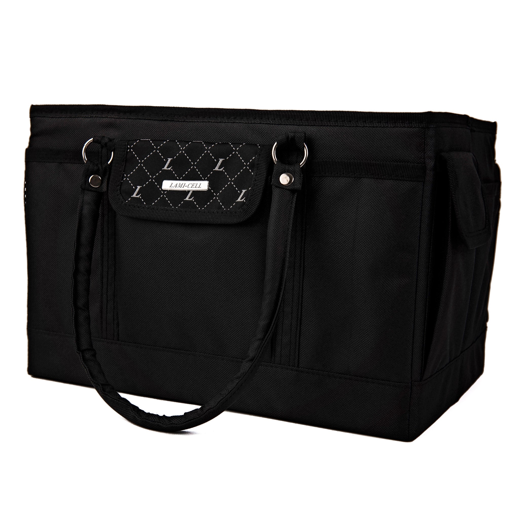 313600_Venus-Grooming-Bag.jpg