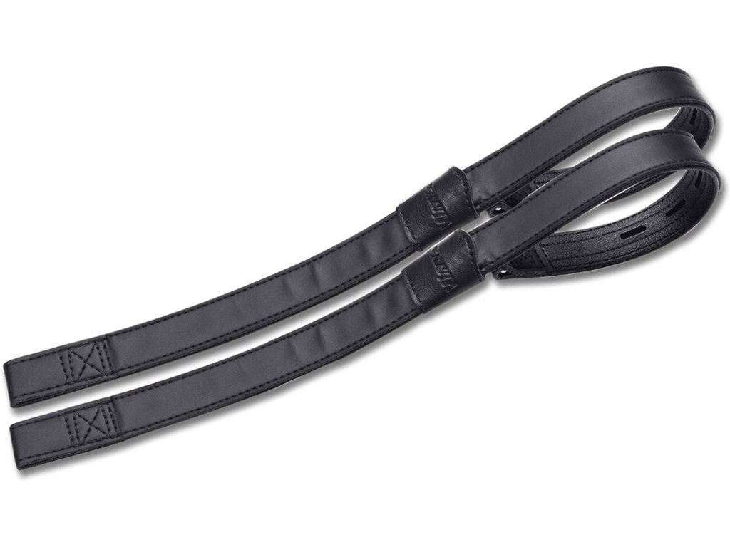 Wintec Stirrup Sleeve