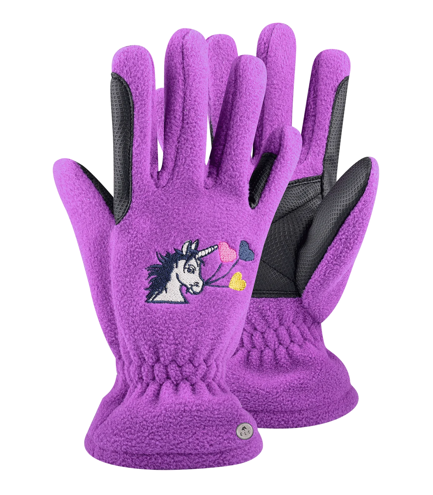 ELT Lucky Carla Gloves