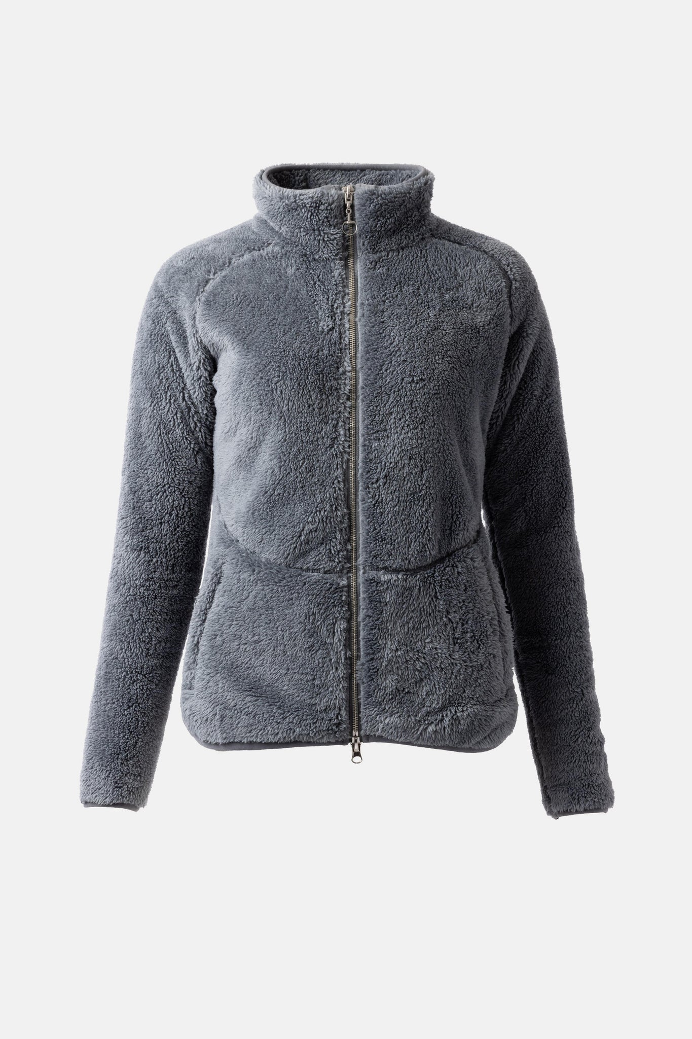 Horze Merida Fleece Jacket