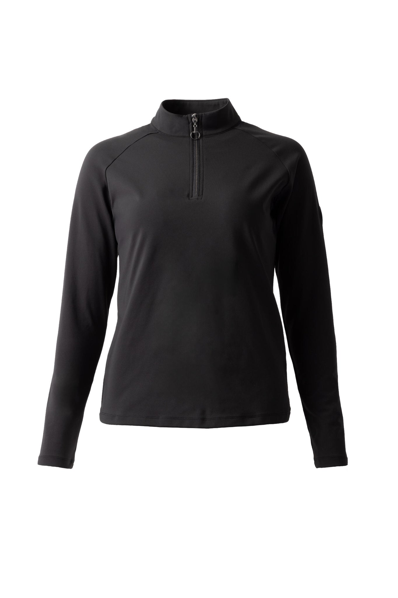 Horze Karla Training Shirt