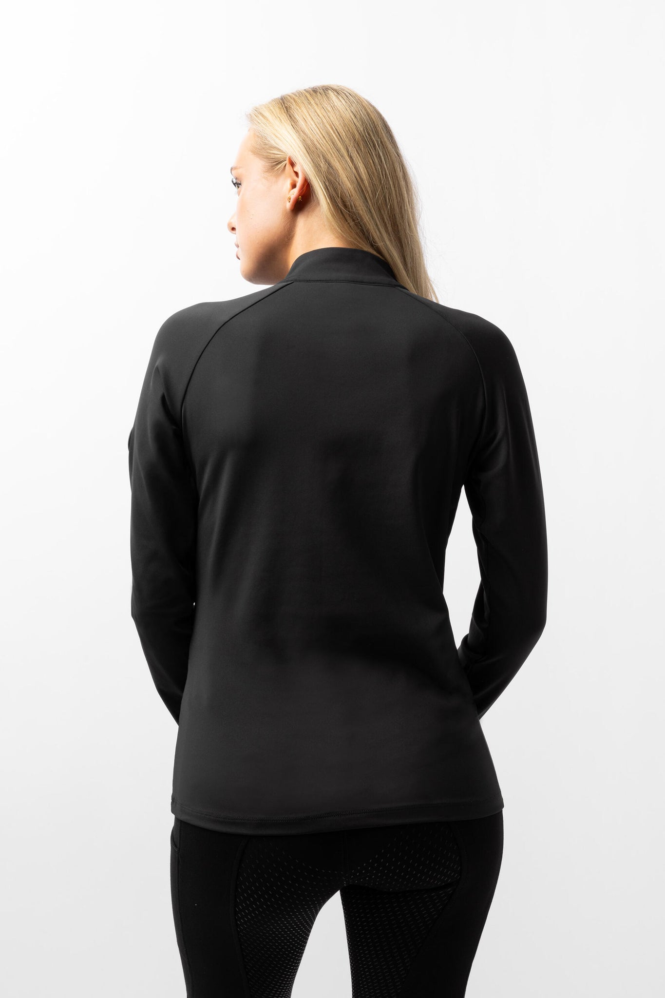 Horze Karla Training Shirt