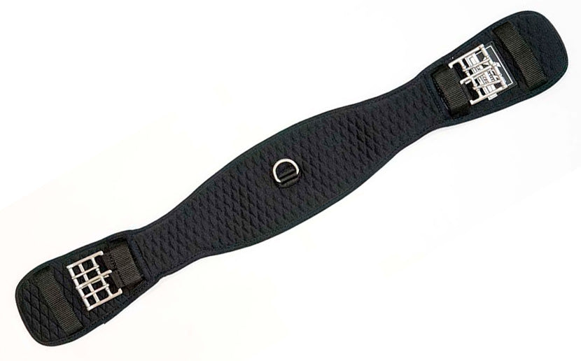 Lami-cell V22 Dressage Girth