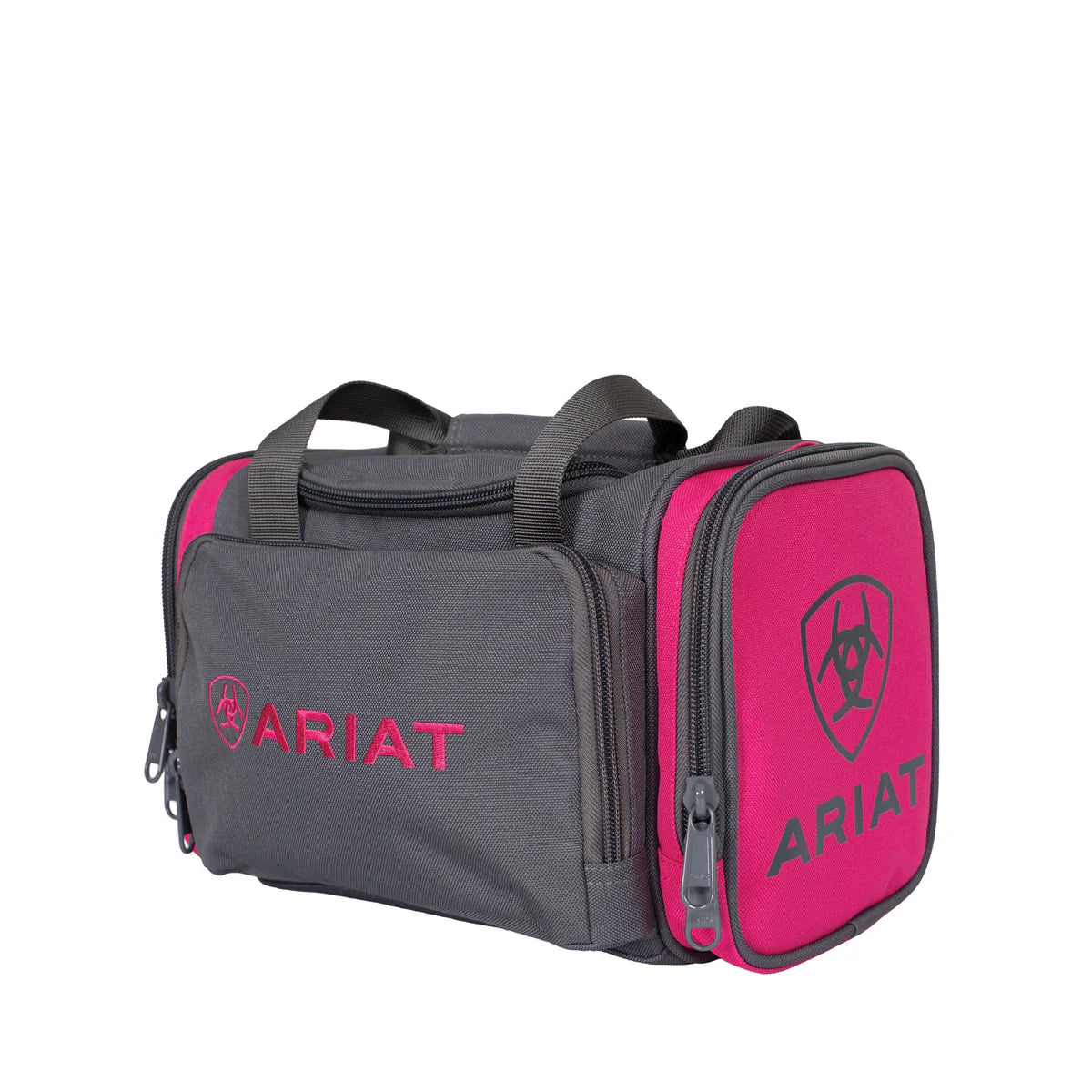 Ariat Unisex Vanity Bag