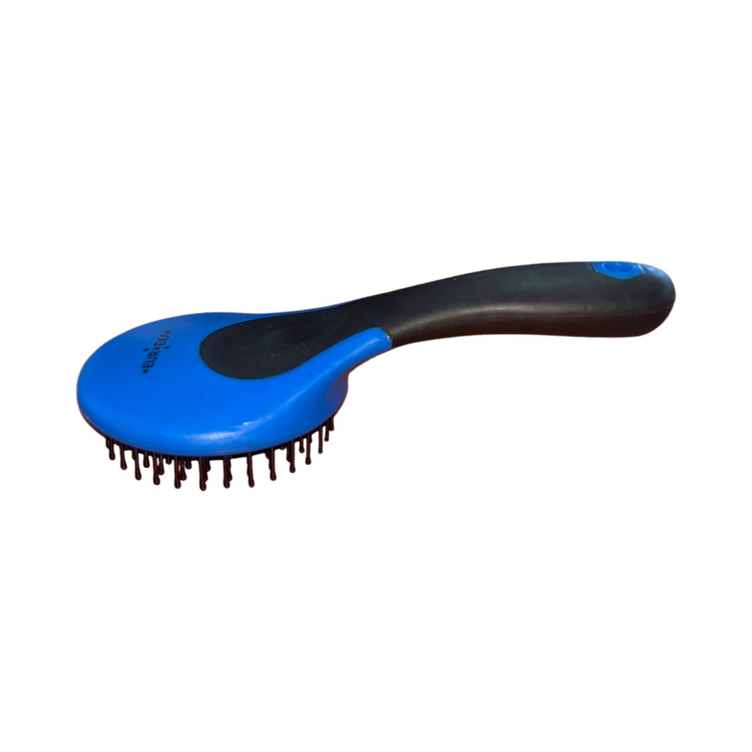 Ezee Grip Mane and Tail Brush