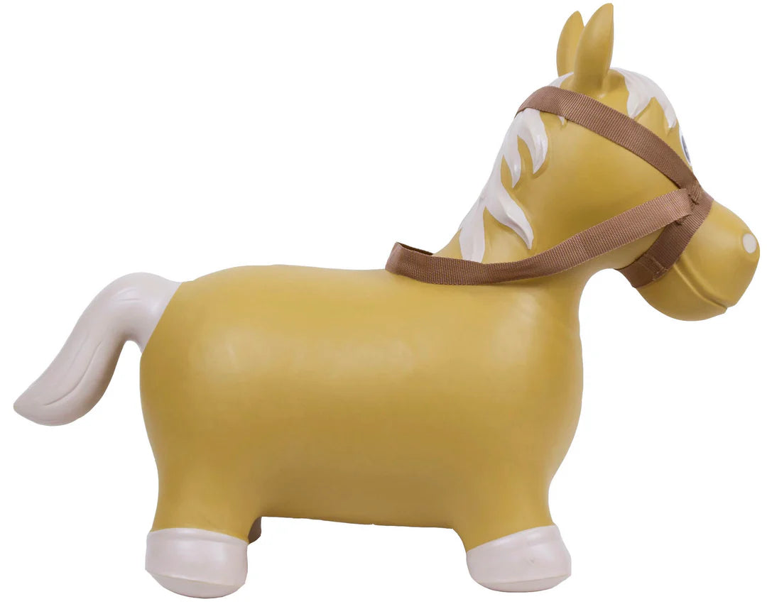 470_lil_horse_003_1080x_0968c738-efda-4388-9785-4cf74d50ca9a.webp