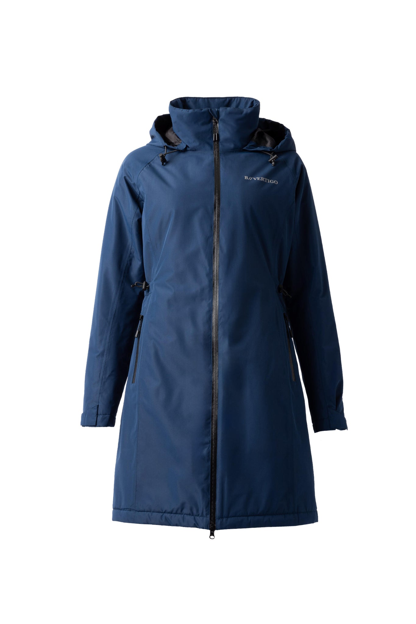 B Vertigo Joanna Women´s Waterproof Padded Coat