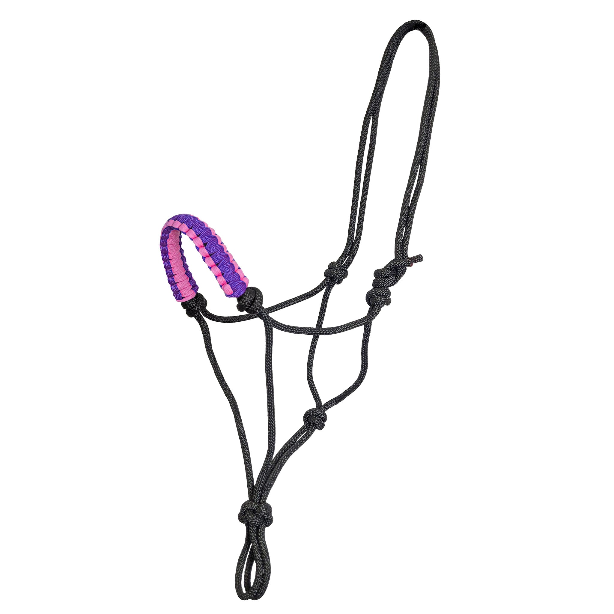 540666_Padded-Nose-Rope-Halter.jpg