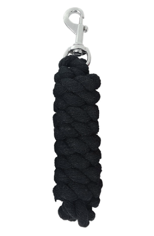 Cotton Rope Lead