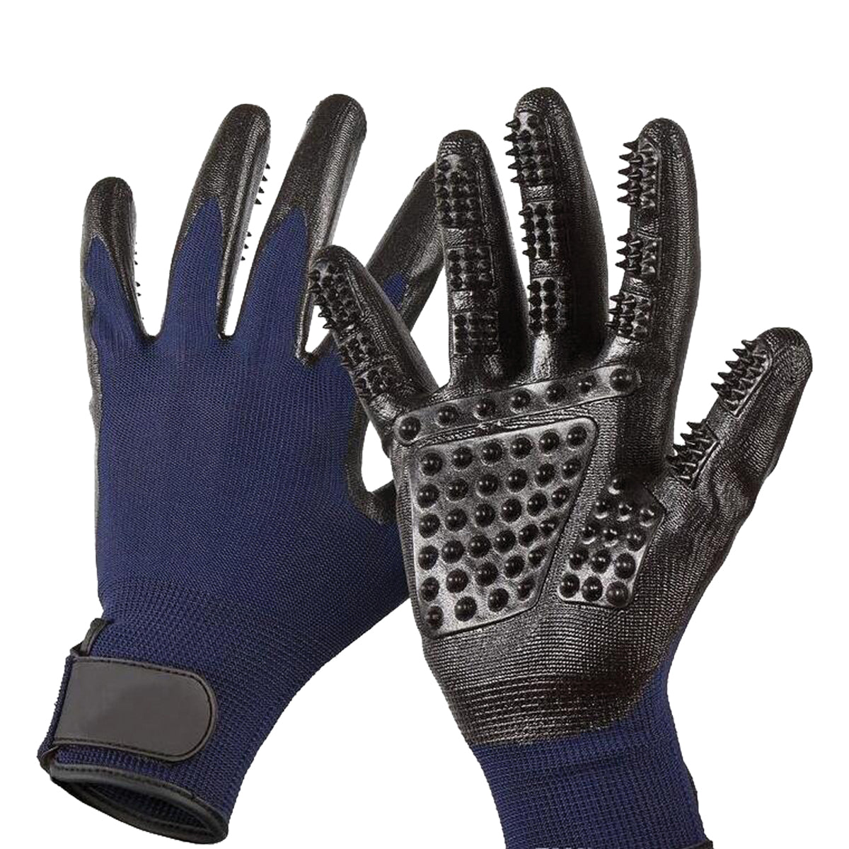 Best Mate Grooming Glove