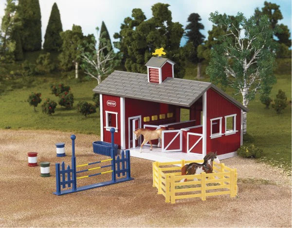 59197_sm_barn.webp