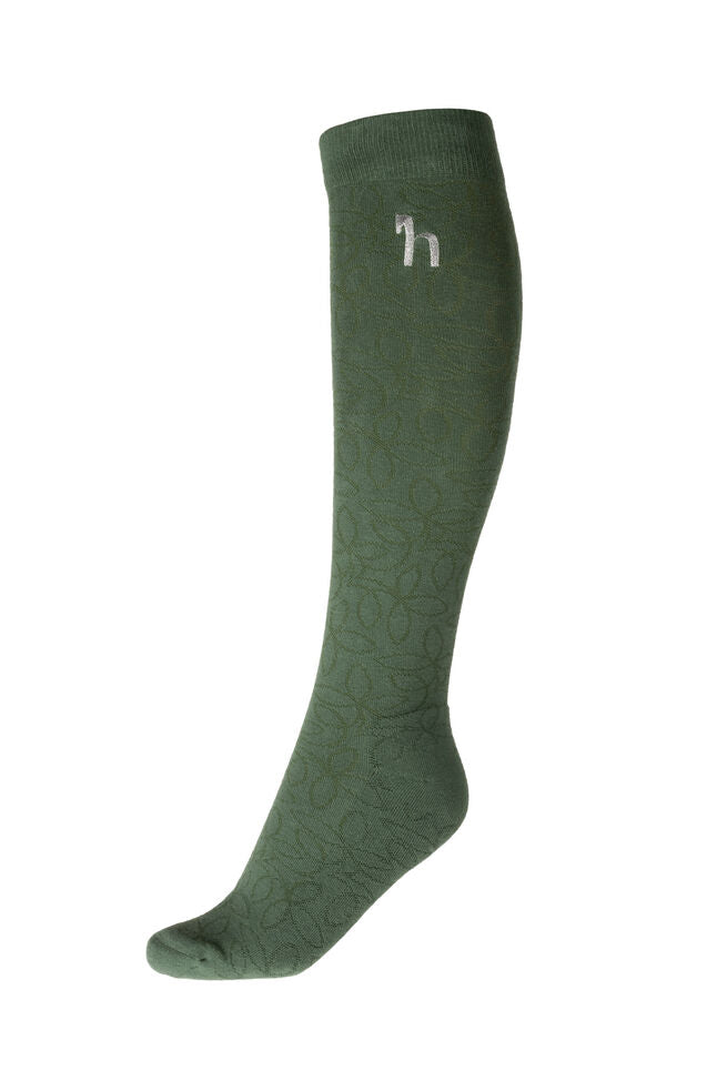 Horze Allie Women's Socks