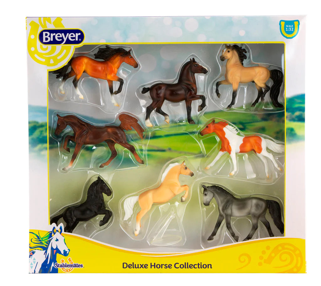 6058_sm_deluxe_horse_collection_box_hr2_1024x1024_9944aa4a-624c-42a3-82ed-5ad0926f2560.webp