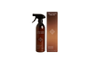 Kentucky Super Shine Gloss Spray Almond 500ml