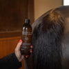 Kentucky Mane, Tail and Hair Growth