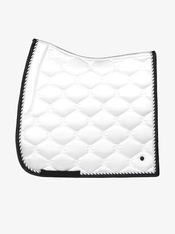 PS of Sweden Signature Dressage Saddlecloth