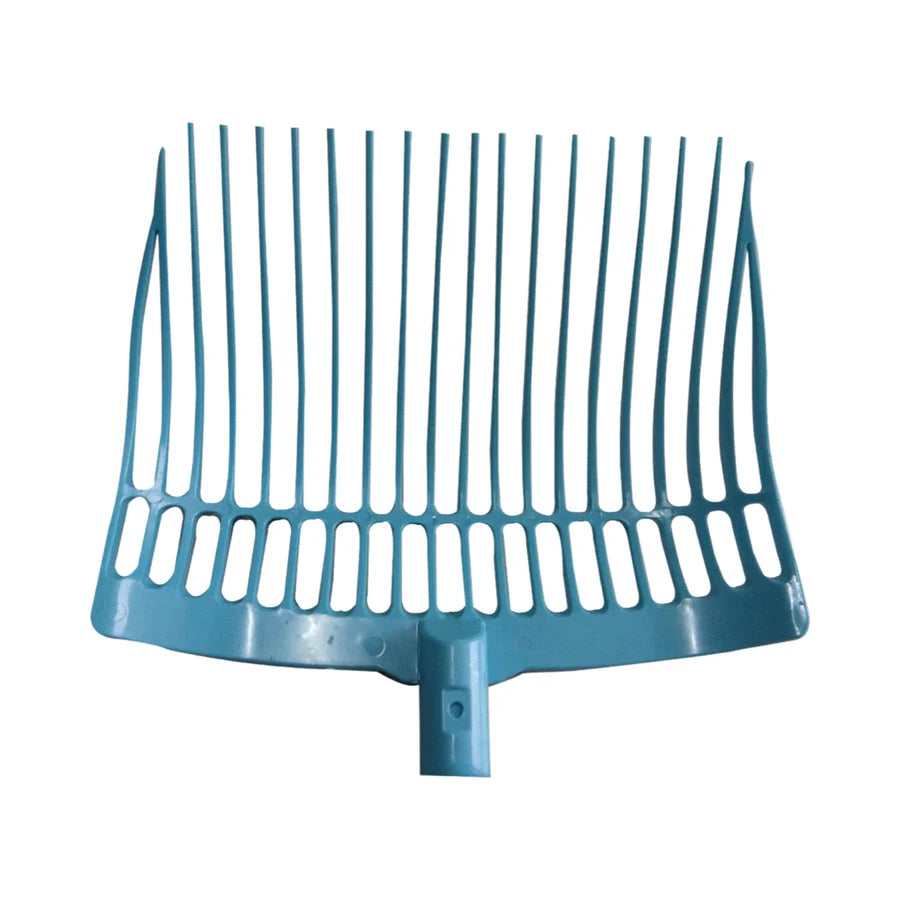 Sure Grip Stable Fork