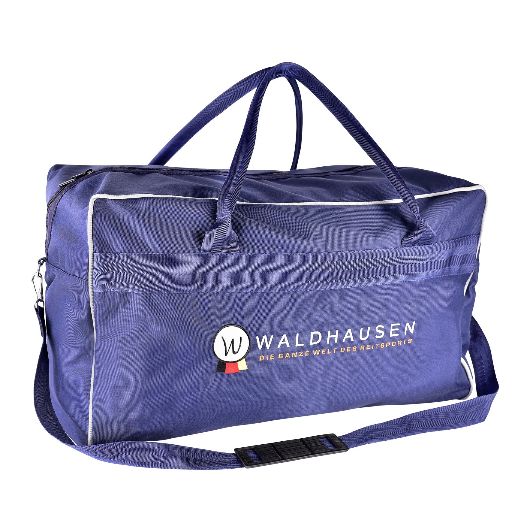 Waldhausen Travelling Gear Bag -Night Blue