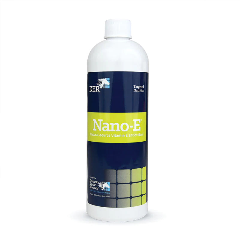 KER Nano E 450ml