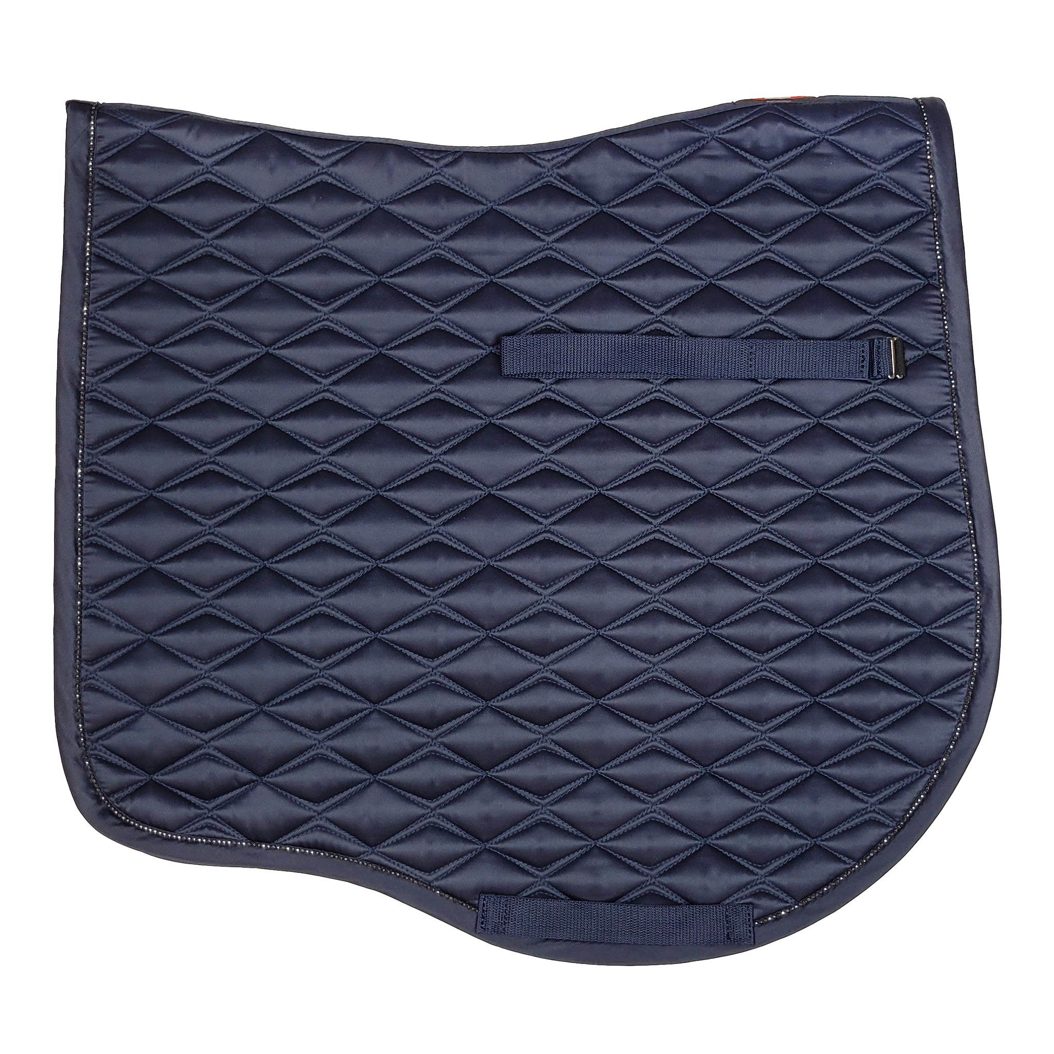 831612_Gloria-DSG-Saddlecloth.jpg