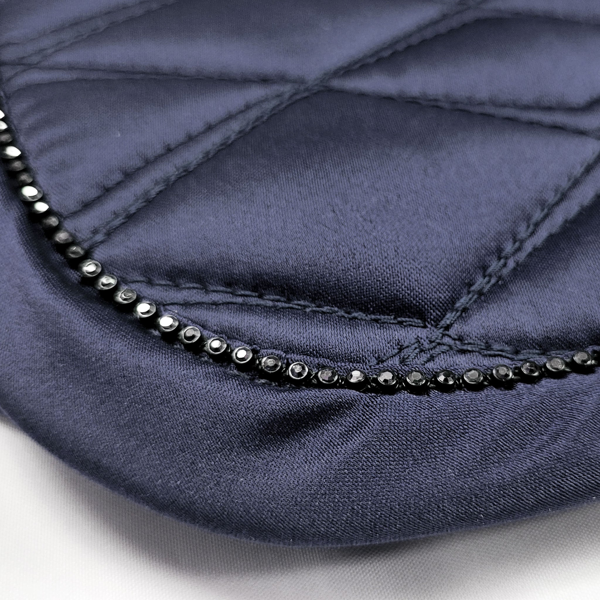 831612_Gloria-DSG-Saddlecloth2_1.jpg