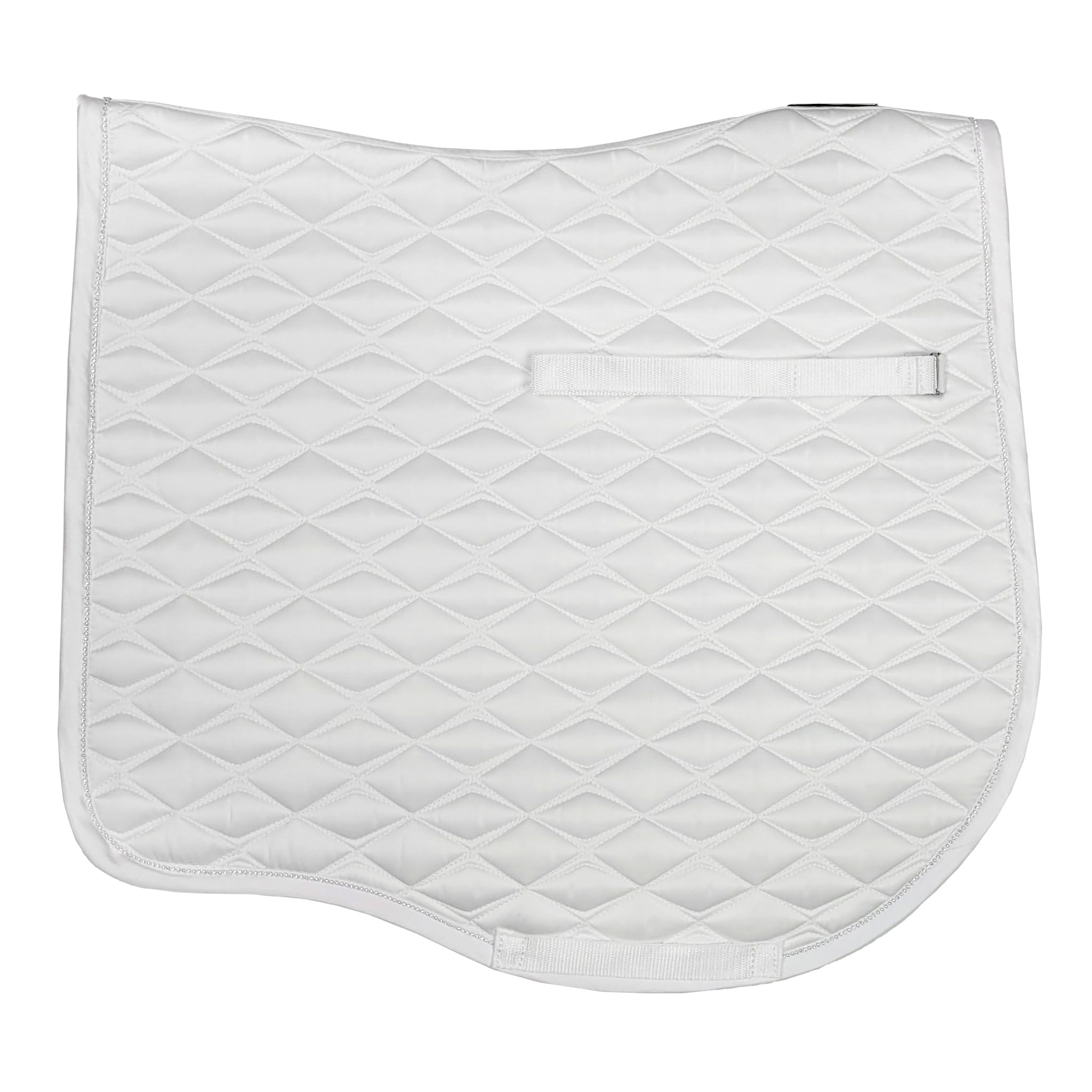 831618_Gloria-DSG-Saddlecloth.jpg