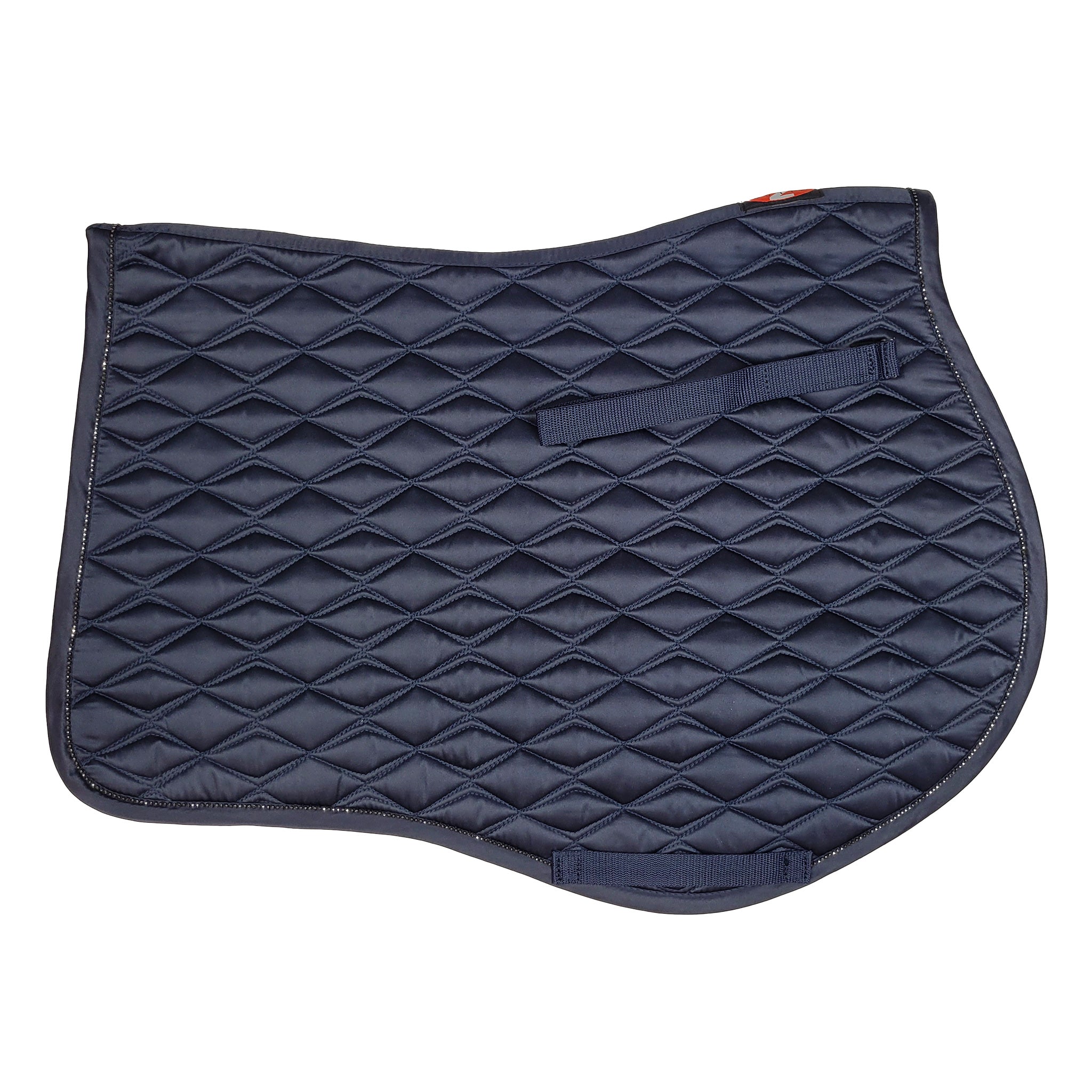 831622_Gloria-AP-Saddlecloth.jpg