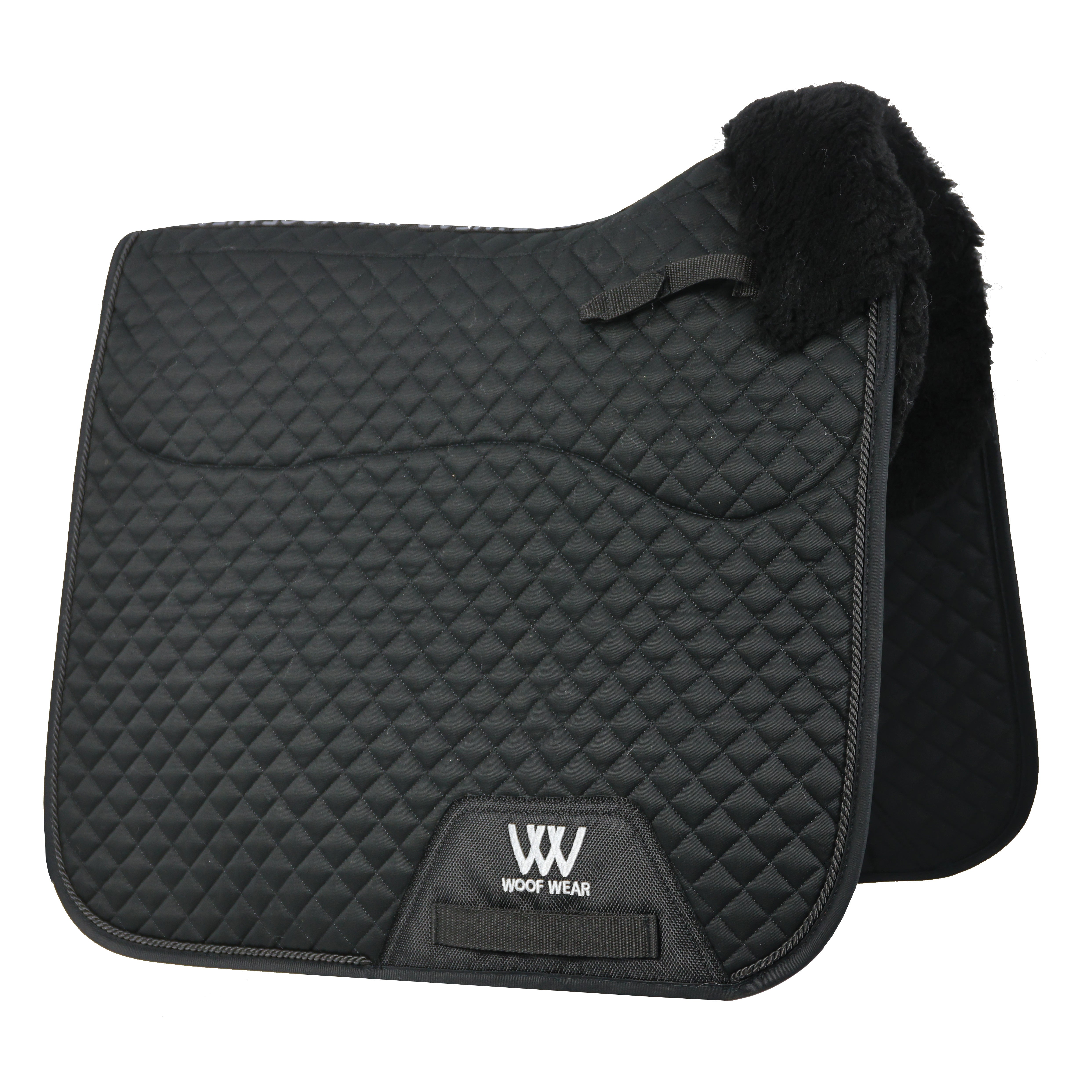 840301_Woof-Wear-Sheepskin-DSG-Saddlecloth.jpg