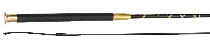 973500_Closeup.jpg