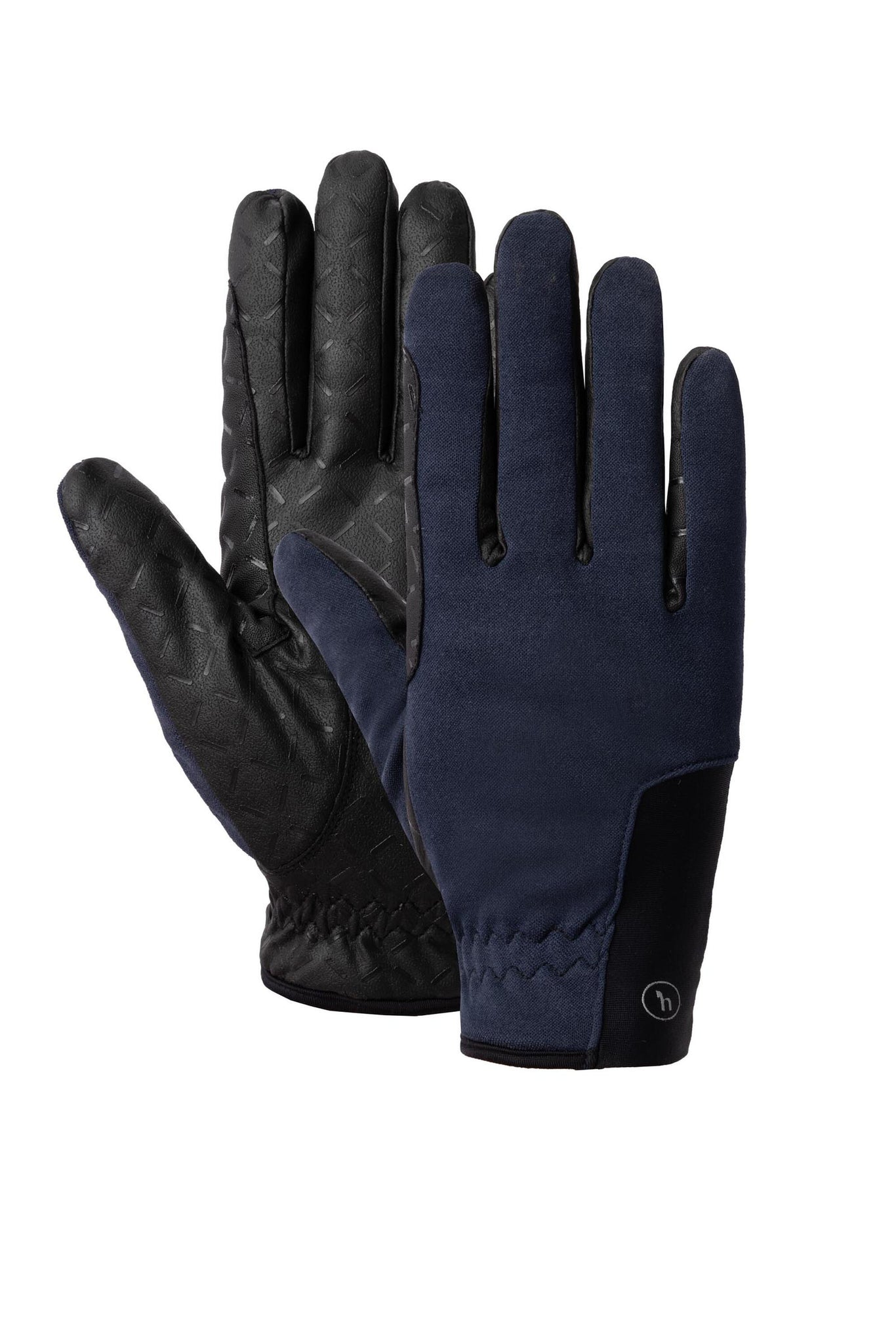 Horze Kara Winter Riding Gloves