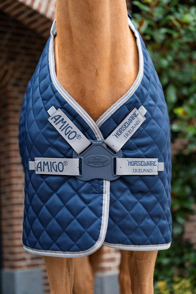 ABRDT2-BJI0-Amigo-Quilted-Stable-Plus-200g_6.jpg