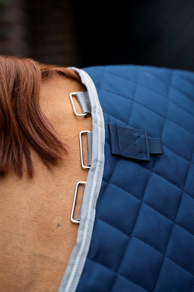 Amigo Quilted Stable Plus 200g