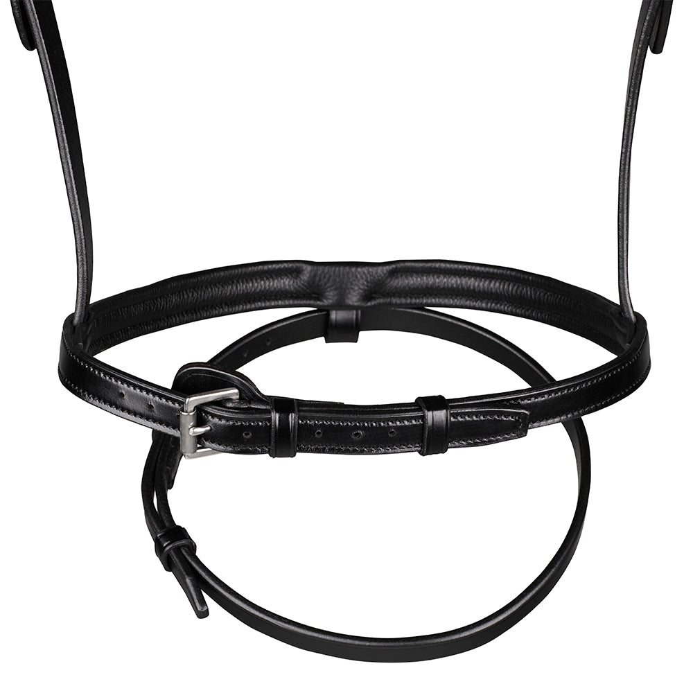 Arena Classic Bridle