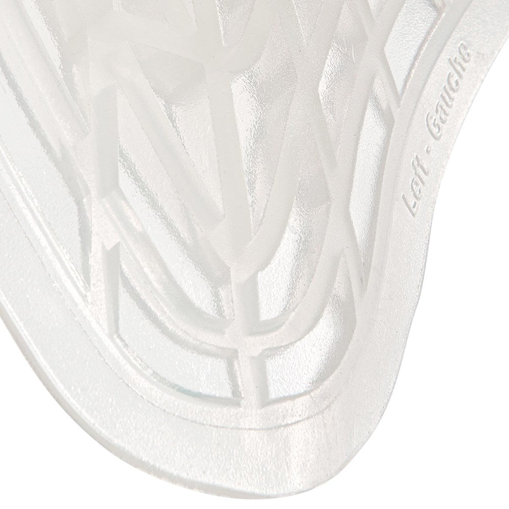 Acavallo Gel Front Riser Pad