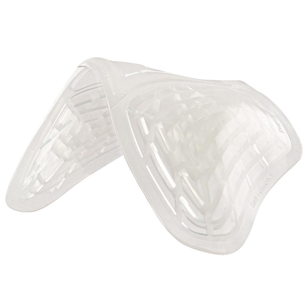 Acavallo Gel Front Riser Pad
