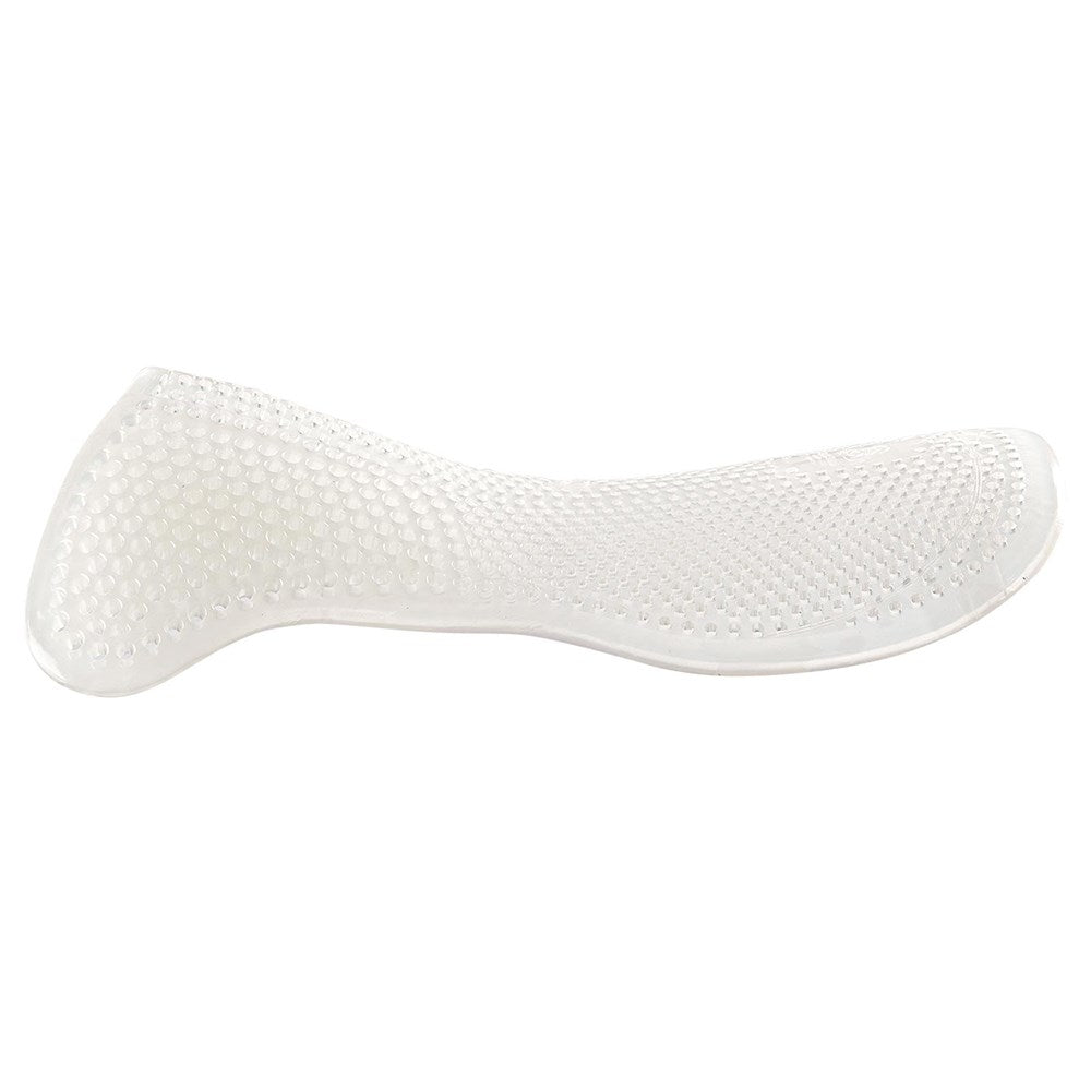 Acavallo Gel Pad & Front Riser