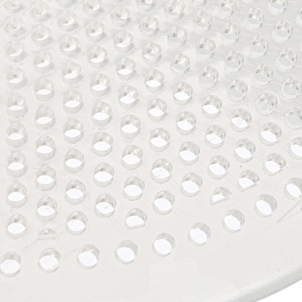 Acavallo Gel Pad & Front Riser